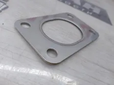 Прокладка Спецтехника New Holland Case 71457068
