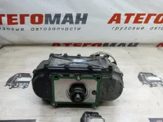 Ком Man TGM 6091011006