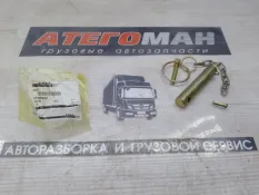 Палец спецтехника New Holland Case 320986А2