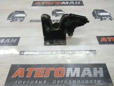 Замок кабины Man Le 81618516025