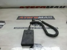 Пульт управления пневмоподвеской Man Tgl 4460561380