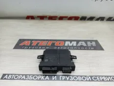 Блок Стеклоподъемников Mercedes-Benz Actros 0004463319, передний правый