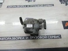 Кран ABS Mercedes-Benz Atego BR9154