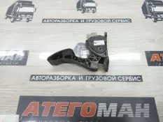 Педаль газа Man Tgl 2013 81259706103 12.180 D0834 LFL