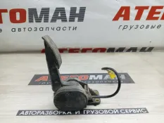Педаль газа Mercedes-Benz Atego 9703000304 712 715 716 717 812 815 816 817 822 823 916 917 923 925 1017 1022 1023 1215 1217 1223 1228 1225 1322 1323 1