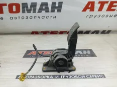 Педаль газа Mercedes-Benz Atego 9703000304 712 715 716 717 812 815 816 817 822 823 916 917 923 925 1017 1022 1023 1215 1217 1223 1228 1225 1322 1323 1