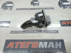 Педаль газа Man Tgl 2013 81259706103 12.180 D0834 LFL