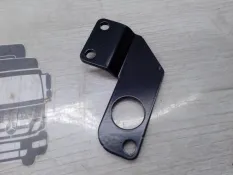 Кронштейн Спецтехника New Holland Case 47670150