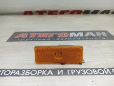 Габарит боковой Mercedes-Benz Atego 0005445211