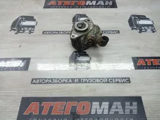 Насос гидроусилителя ГУР Mercedes-Benz Atego 0024601580 OM904LA OM906LA