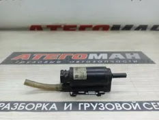 Насос омывателя Mercedes-Benz Atego 0008694021