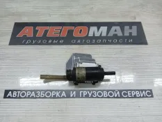 Насос омывателя Mercedes-Benz Atego 0008694021