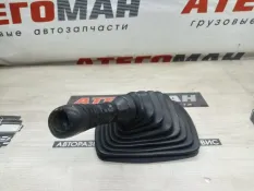Пыльник Кулисы Mercedes-Benz Axor 9412680097