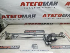 Трапеция дворников Mercedes-Benz Atego 9738200281