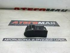 Блок управлением стеклоподъемников Man Tgl 2013 81258067099 12.180 D0834 LFL, правый