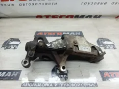 Коллектор выпускной Mercedes-Benz Actros 5411421609 MP3 OM 501 LA