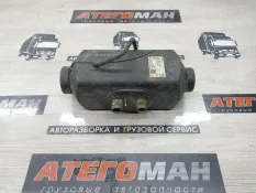Автономный Отопитель Mercedes-Benz Atego 10R041516