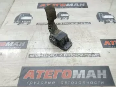 Педаль газа Mercedes-Benz Atego 9403000004