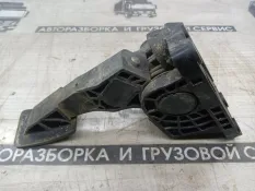 Педаль газа Mercedes-Benz Atego 9403000004