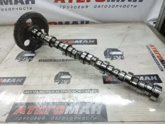 Распредвал Mercedes-Benz Atego 9060521301 OM906LA
