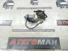 Мотор стеклоподъемника Mercedes-Benz Atego 09.2013 9737200446 12.180, передний правый