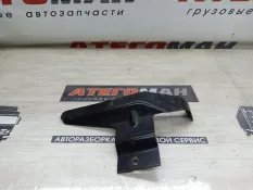 КРОНШТЕЙН БАМПЕРА Mercedes-Benz Atego 2006 9738800314 1318 OM904 LA, передний левый