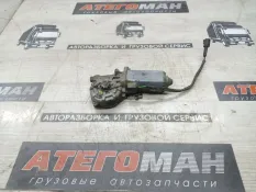 Мотор стеклоподъемника Man Tgl 2013 0130821074 12.180 D0834 LFL, передний правый