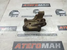 Кронштейн Амортизатора Mercedes-Benz Atego 9723250326, задний правый
