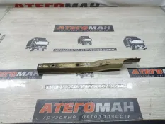 Кронштейн Подножки Mercedes-Benz Atego 9736660135, передний левый