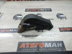 Кронштейн Mercedes-Benz Atego 2006 9703171340 1318 OM904 LA