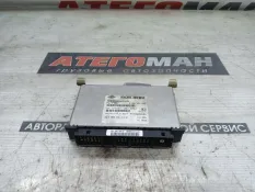 Блок ABS, АБС Mercedes-Benz Atego 0004464314