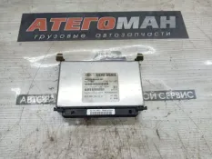 Блок ABS, АБС Mercedes-Benz Atego 0004464314