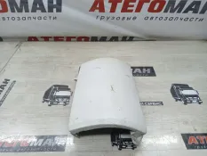 Угол кабины Mercedes-Benz Atego 9738840123, передний левый
