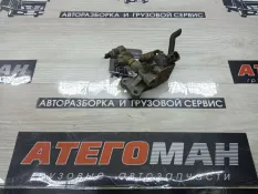 Клапан