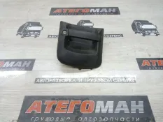 Ручка двери Man Tgl 2013 81626410095 12.180 D0834 LFL, передняя левая