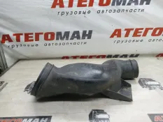Патрубок Mercedes-Benz Atego 9405282407 906