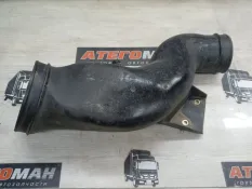 Патрубок Mercedes-Benz Atego 9405282407 906