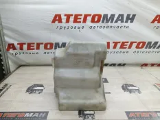 Бачок омывателя Mercedes-Benz Atego 9408690120