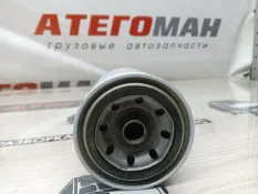 Фильтр CUMMINS CUMMINS Р554073