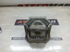 Подушка двигателя Mercedes-Benz Atego 9402401118, задняя