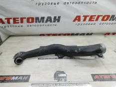 Патрубок Mercedes-Benz Atego 9040981807