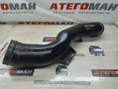 Патрубок Mercedes-Benz Actros 9415280607