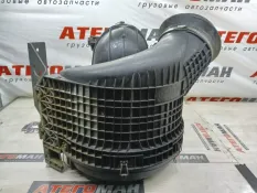 Корпус воздушного фильтра Mercedes-Benz Actros 0180946302