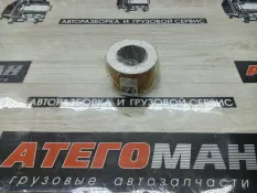Фильтр воздушный LIEBHERR LIEBHERR 510671808