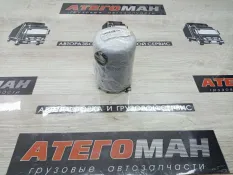 Фильтр Топливный HITACHI HITACHI P550105