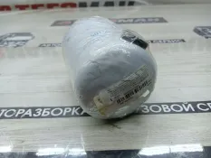 Фильтр Топливный HITACHI HITACHI P550105