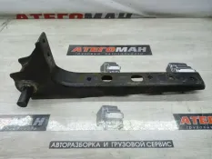 Кронштейн Кабины Mercedes-Benz Atego 2006 9703101963 1318 OM904 LA