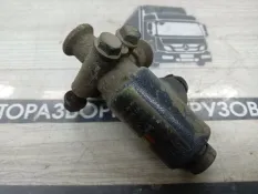 Клапан электромагнитный Mercedes-Benz Atego 2004 0059971236 1223 906.915 OM 906 LA