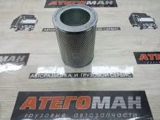 Фильтр гидравлический CATERPILLAR Caterpillar Р550523