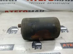 Ресивер Mercedes-Benz Atego 2004 0034320801 1223 906.915 OM 906 LA